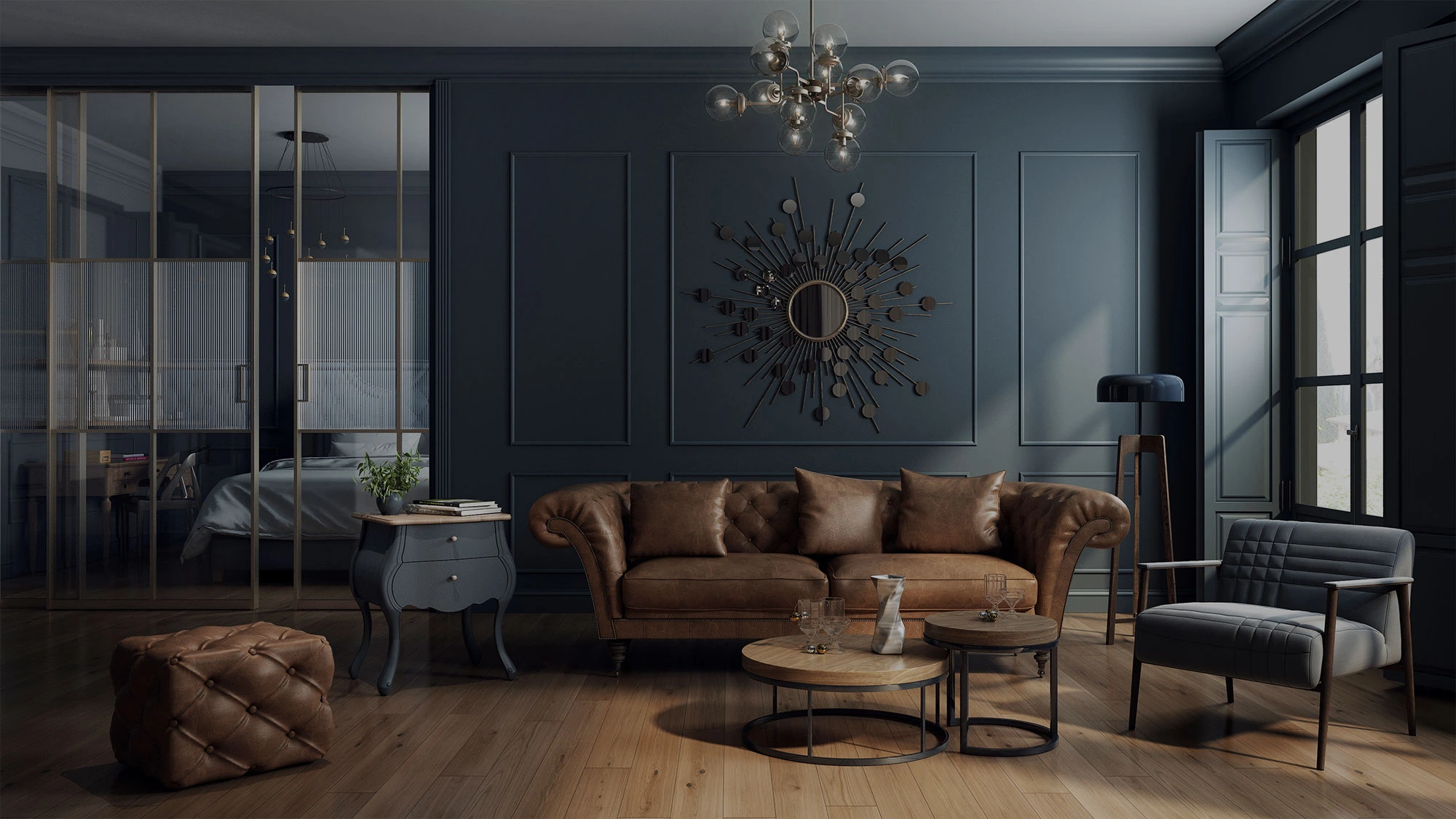House Painting